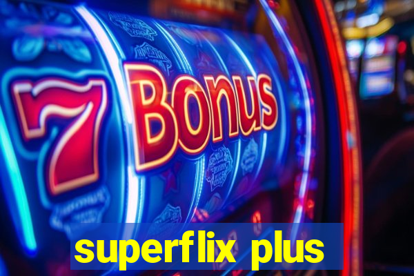 superflix plus